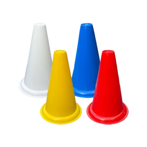 1 Adet 17 cm Antrenman Hunisi