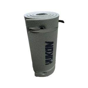 18mm Profesyonel Askeri Kamp Matı / Spor Matı(Haki)