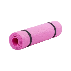 8 MM Pilates Minderi Yoga Minderi Kamp Minderi Yoga Matı