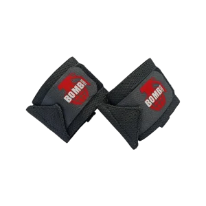 A Kalite Kalın Parmaklı Bileklik