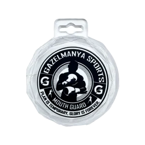 A Kalite Prof Boks Dişliği