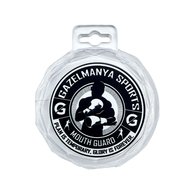 A Kalite Prof Boks Dişliği