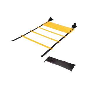 Antrenman Merdiveni 4 Metre