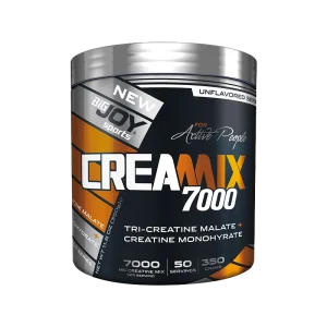 BigJoy Sports Creamix 7000 350gr