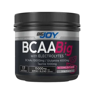 BigJoy BCAABIG 312.8g
