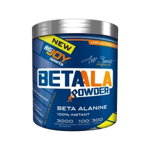 Bigjoy Betaala (Betaalanin)