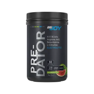 Bigjoy Sports-Predator