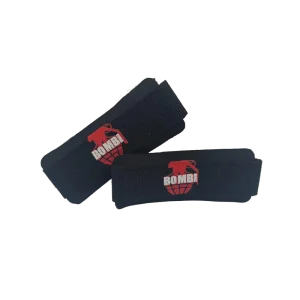 Çekme Kayışları Strap