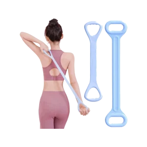 Dirençli Egzersiz Lastiği