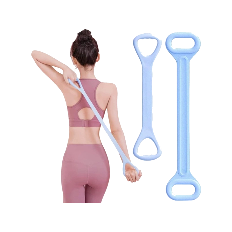 Dirençli Egzersiz Lastiği