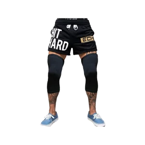 Fitness Dizliği Çift