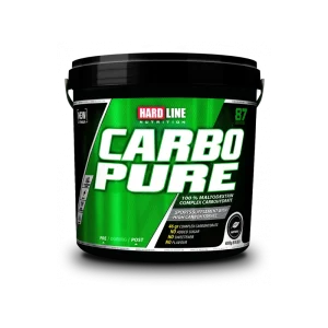 Hardline Carbopure
