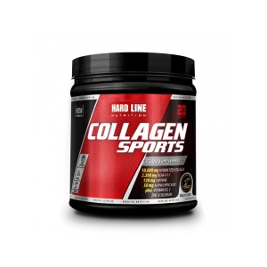 Hardline Collagen Sports