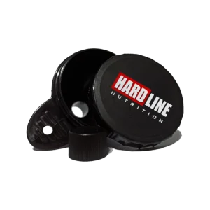 Hardline Huni (Toz Saklama Kabı)