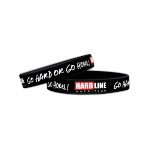 Hardline İnce Bileklik