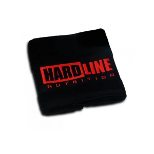 Hardline Spor Havlu