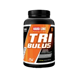 Hardline Tribulus