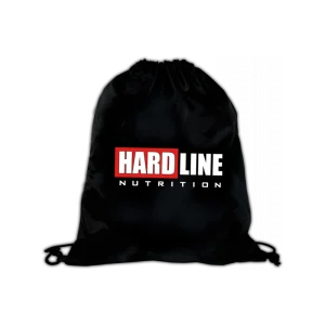 Hardline Spor Çanta