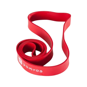 İthal Direnç Lastiği