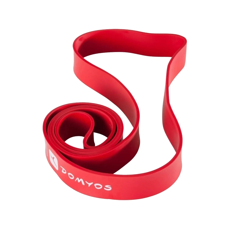 İthal Direnç Lastiği