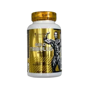 Kevın Levrone Gold Tribulus