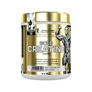 Kevin Levrone Signature Series Gold Creatine 300gr