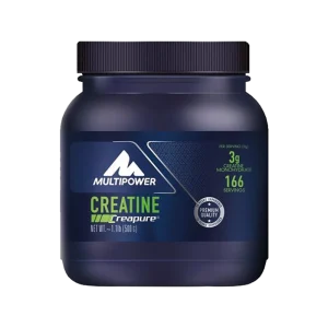 Multipower Creatine