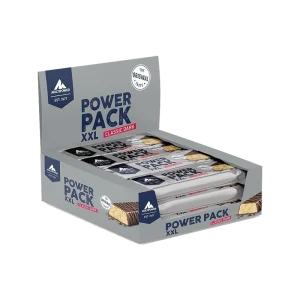 Multipower Power Pack XXL Classic 12 Adet