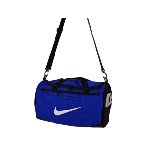 Nike Baskılı Ayarlanabilir Askılı Spor Çanta