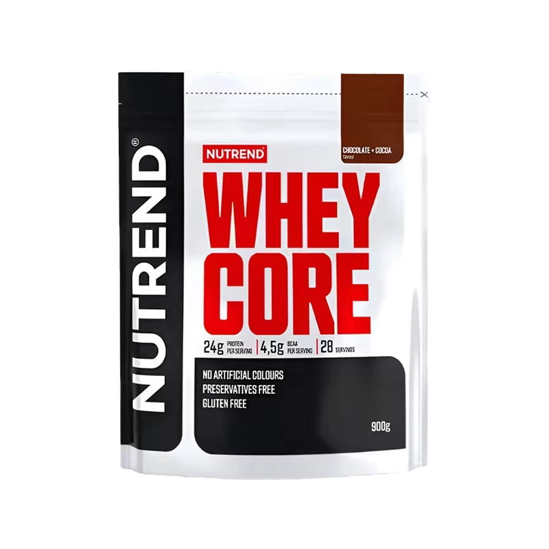 Nutrend Whey Core