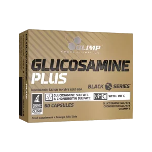 Olimp Glucosamine Plus