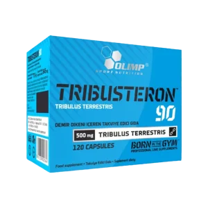 Olimp Tribusteron 90