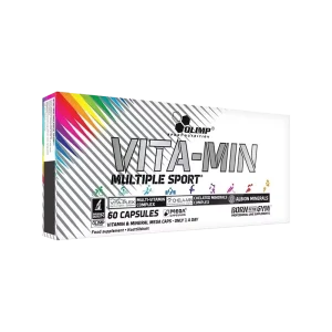 Olimp Vita-mineral Multiple Sport