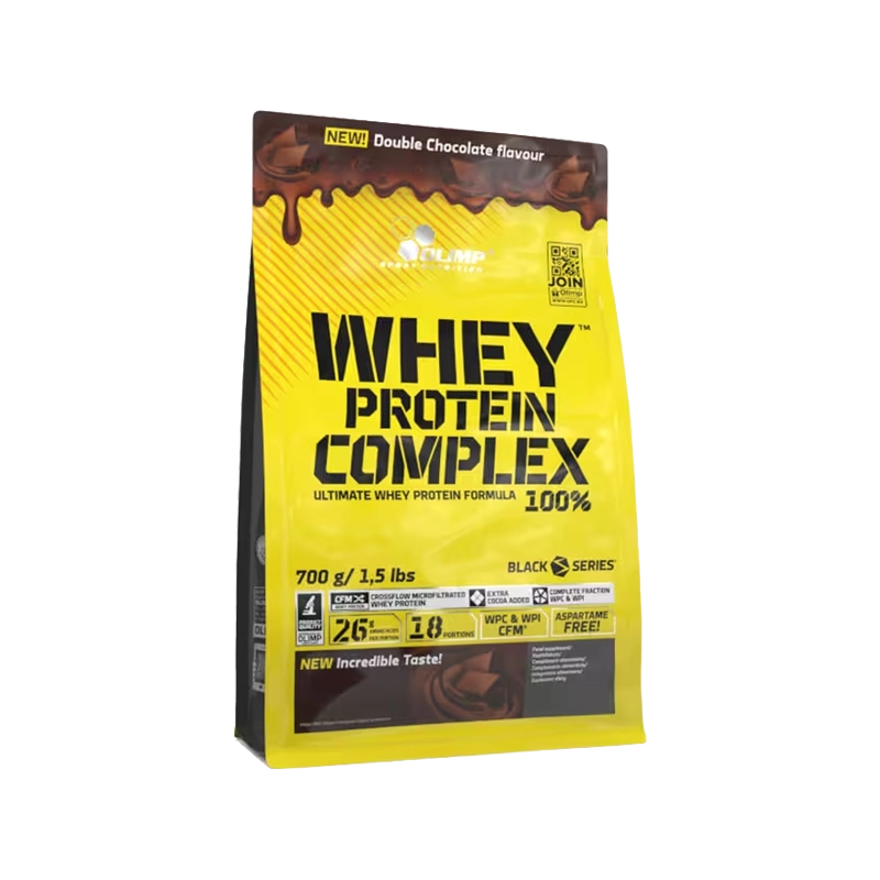 Olimp Whey Protein