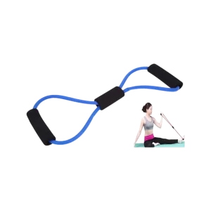 Pilates Direnç Lastiği