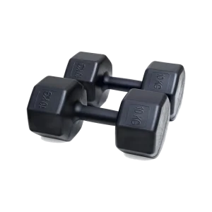 PS Spor Dambıl 2 Adet