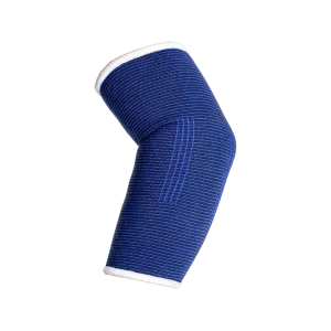 Spor Dirseklik(Tekli)