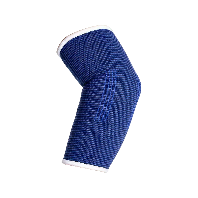 Spor Dirseklik(Tekli)