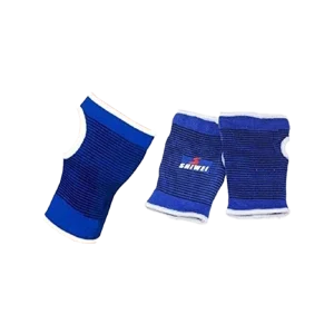 Sporcu El Bilekliği