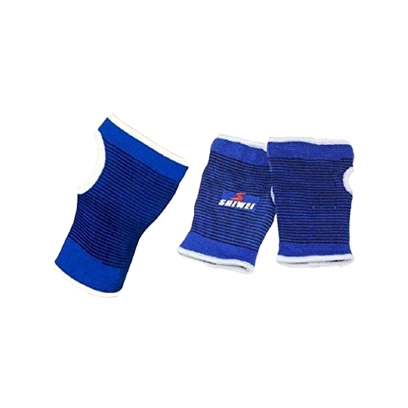 Sporcu El Bilekliği