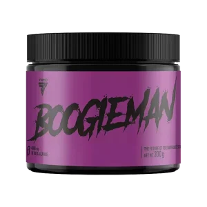 Trec Boogieman Pre-Workout