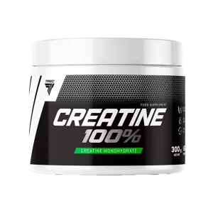 Trec Nutrition Trec Creatine 300gr
