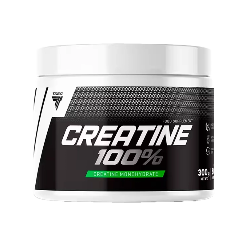 Trec Nutrition Trec Creatine 300gr