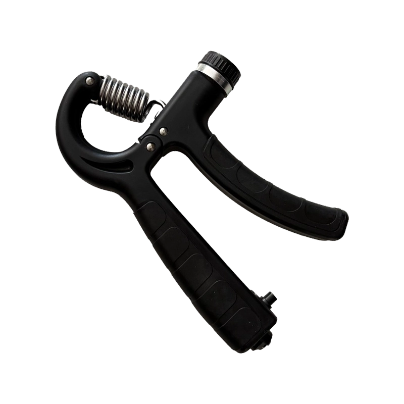 Vios-930 Hand Grip(El Yayı)